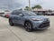 2024 Toyota Corolla Cross Hybrid XSE