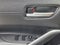 2024 Toyota Corolla Cross Hybrid XSE