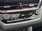 2024 Toyota Corolla Cross Hybrid XSE