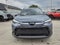 2024 Toyota Corolla Cross Hybrid XSE