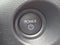 2024 Toyota Corolla Cross Hybrid XSE