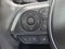 2024 Toyota Corolla Cross Hybrid XSE