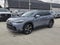 2024 Toyota Corolla Cross Hybrid XSE