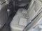2024 Toyota Corolla Cross Hybrid XSE