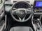 2024 Toyota Corolla Cross Hybrid XSE