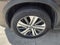 2021 Mitsubishi Outlander Sport 2.0 ES