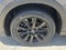 2022 Mazda Mazda CX-5 2.5 S Carbon Edition