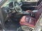 2022 Mazda Mazda CX-5 2.5 S Carbon Edition