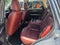 2022 Mazda Mazda CX-5 2.5 S Carbon Edition