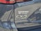2022 Mazda Mazda CX-5 2.5 S Carbon Edition