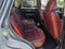 2022 Mazda Mazda CX-5 2.5 S Carbon Edition
