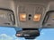 2022 Mazda Mazda CX-5 2.5 S Carbon Edition