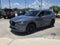 2022 Mazda Mazda CX-5 2.5 S Carbon Edition