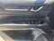 2022 Mazda Mazda CX-5 2.5 S Carbon Edition
