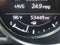 2022 Mazda Mazda CX-5 2.5 S Carbon Edition