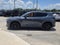 2022 Mazda Mazda CX-5 2.5 S Carbon Edition