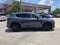 2022 Mazda Mazda CX-5 2.5 S Carbon Edition