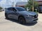 2022 Mazda Mazda CX-5 2.5 S Carbon Edition