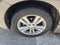 2015 Nissan Quest 3.5 SL