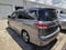 2015 Nissan Quest 3.5 SL