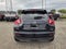 2013 Nissan JUKE SL