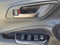2026 Toyota Crown XLE