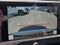 2026 Toyota Crown XLE