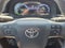 2026 Toyota Crown XLE