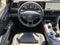 2026 Toyota Crown XLE