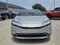 2025 Toyota Prius Limited