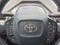2025 Toyota Prius Limited