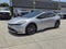 2025 Toyota Prius Limited