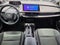 2025 Toyota Prius Limited