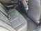 2025 Toyota Prius Plug-In Hybrid XSE
