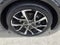 2025 Toyota Prius Plug-In Hybrid XSE