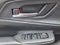 2025 Toyota Prius Plug-In Hybrid XSE