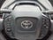 2025 Toyota Prius Plug-In Hybrid XSE