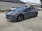 2025 Toyota Prius Plug-In Hybrid XSE