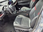 2025 Toyota Prius Plug-In Hybrid XSE
