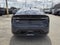 2025 Toyota Prius Plug-In Hybrid XSE