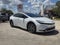 2024 Toyota Prius Prime XSE