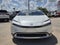 2024 Toyota Prius Prime XSE