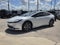 2024 Toyota Prius Prime XSE