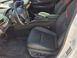 2024 Toyota Prius Prime XSE