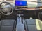 2024 Toyota Prius Prime XSE
