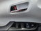 2019 Toyota Prius LE