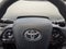 2019 Toyota Prius LE