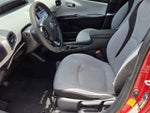 2019 Toyota Prius LE