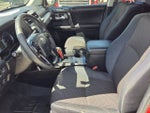 2016 Toyota 4Runner Trail