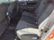 2016 Toyota 4Runner Trail